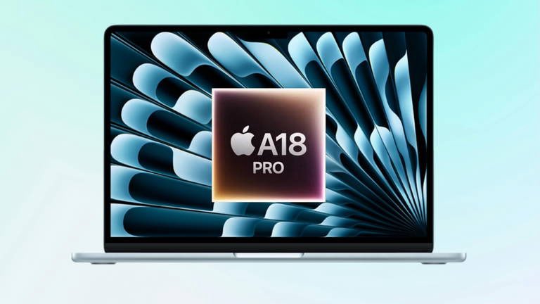 AppleGeek tweet media