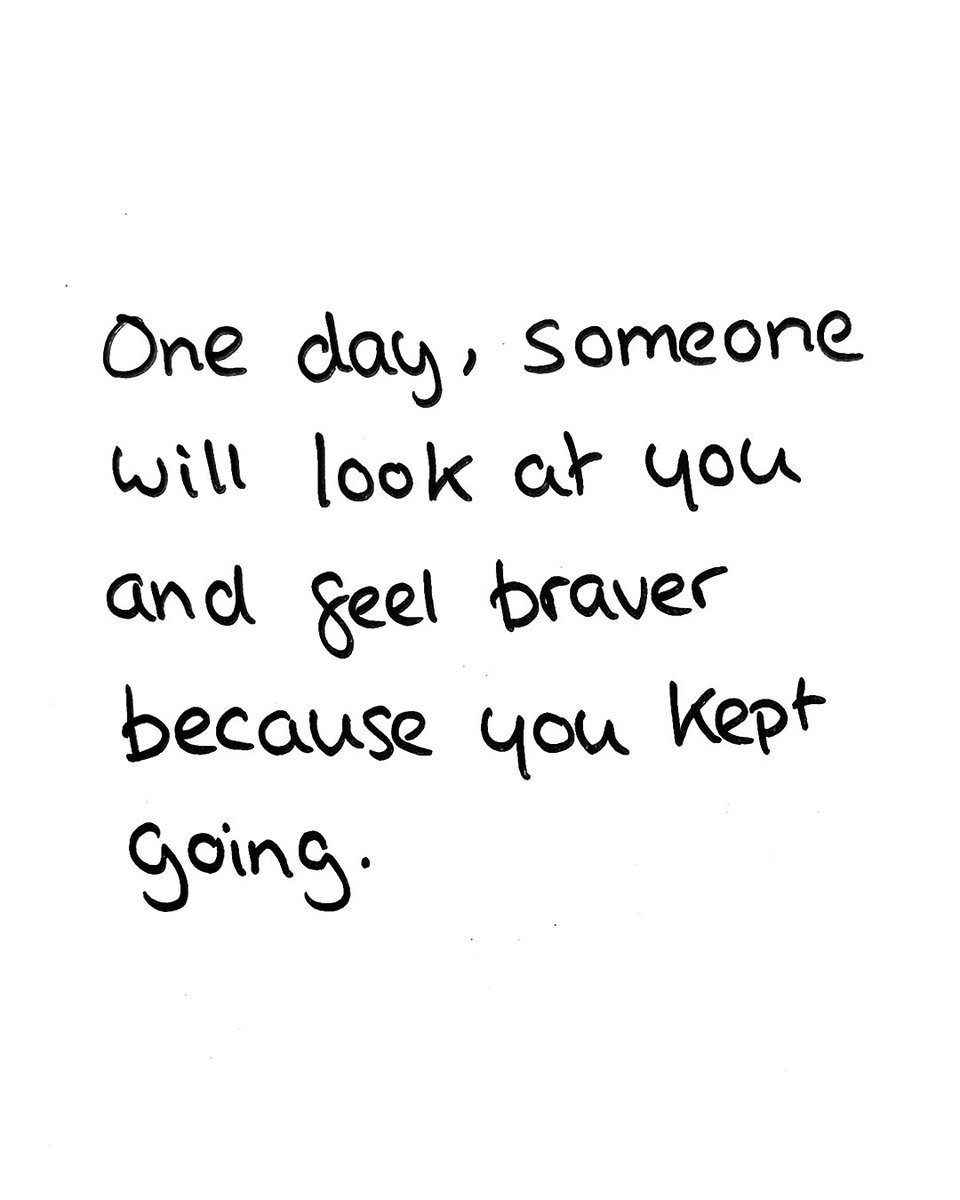 YoungMindsUK tweet picture