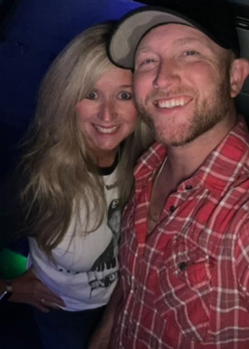Happiest Birthday to this guy … <a href="/coleswindell/">Cole Swindell</a>! I think I’ve wished you 14 Happy Birthdays now, that’s crazy! Thanks for being the musical light in my life for all of these years.  HAPPY BIRTHDAY! See you tomorrow 🍎!