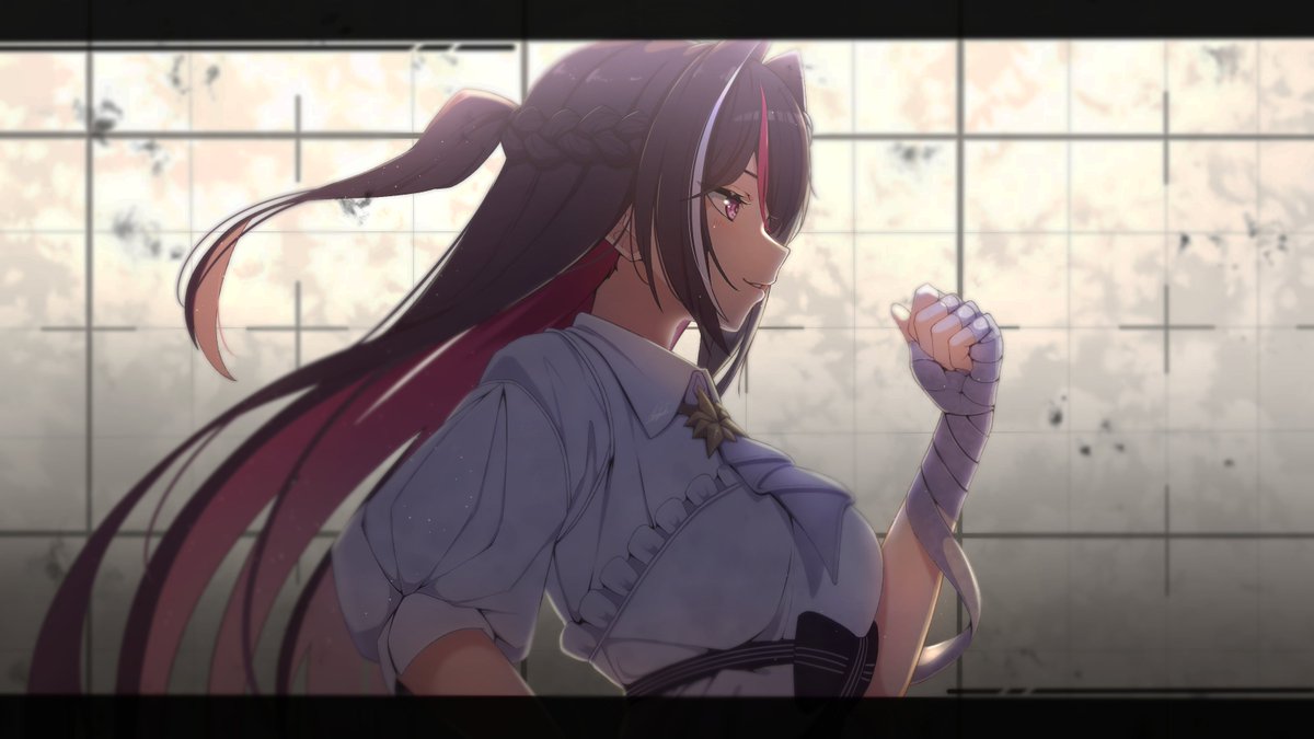 ベンジャミン (@benjamin_1kt) / Posts / X