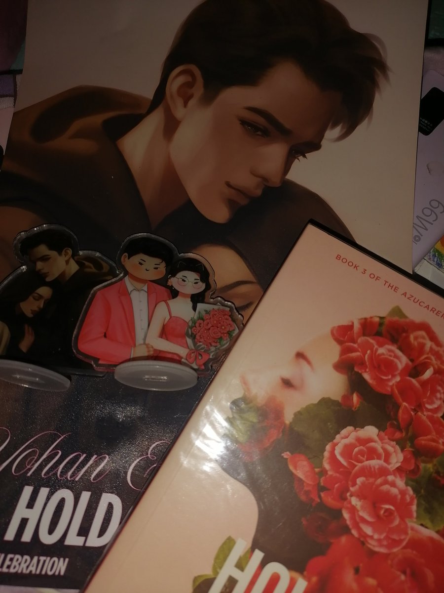 FOREVER HMC HANVARO GIRLIEEEEE 😝

thank u <a href="/JSLCelebration/">ADA KIT Shipment ─ will resume next week .</a> !!