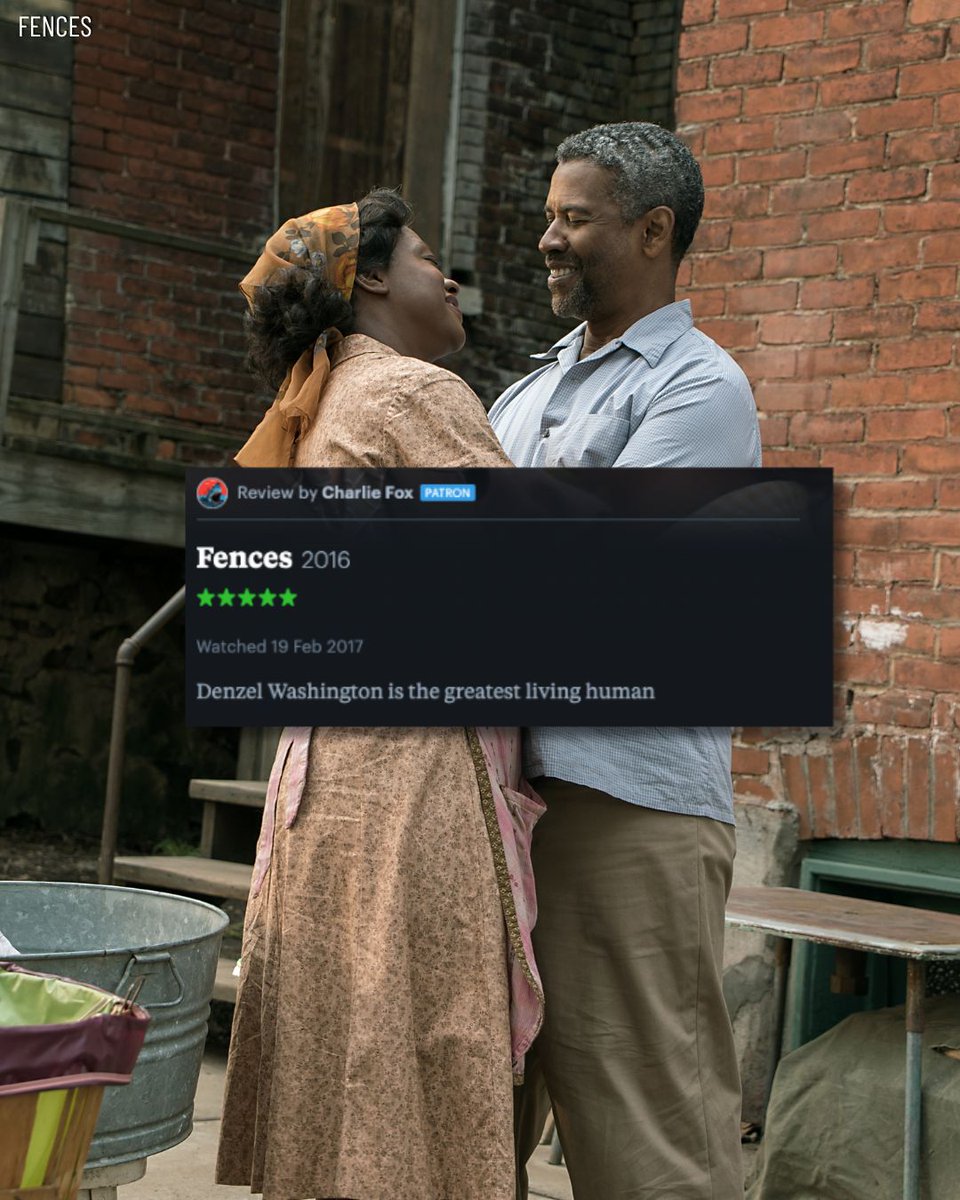 Paramount Pictures tweet media