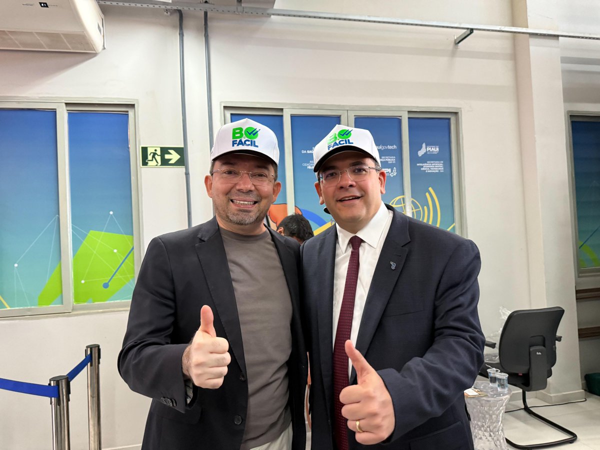 Ellen Gera tweet media