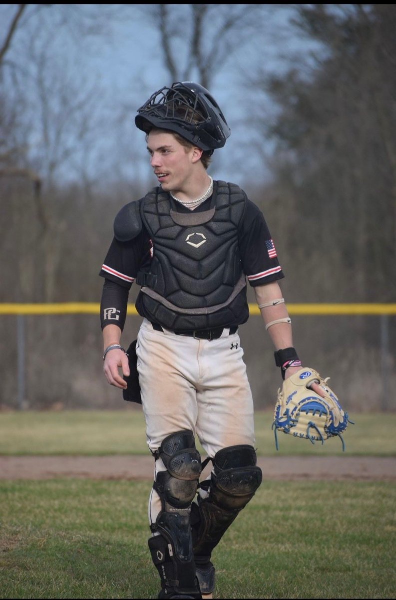 Chris McGlothin (@gillymclovin323) on Twitter photo So Proud of <a href="/evan_mcglothin/">Evan McGlothin</a>! 3X All Conference, All County, All District & All Region Catcher (2023-2025), Honorable Mention All State Catcher (2023), 2X 1st Team All State Catcher (2024 & 2025). <a href="/BUncommitted/">Baseball_Uncommitted</a> <a href="/PinckneyBasebal/">Pinckney Baseball</a> <a href="/PinckneyAthDept/">Pinckney Pirates</a> So Proud of <a href="/evan_mcglothin/">Evan McGlothin</a>! 3X All Conference, All County, All District & All Region Catcher (2023-2025), Honorable Mention All State Catcher (2023), 2X 1st Team All State Catcher (2024 & 2025). <a href="/BUncommitted/">Baseball_Uncommitted</a> <a href="/PinckneyBasebal/">Pinckney Baseball</a> <a href="/PinckneyAthDept/">Pinckney Pirates</a>