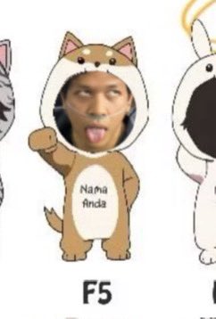 Jared Nainggolan. tweet media