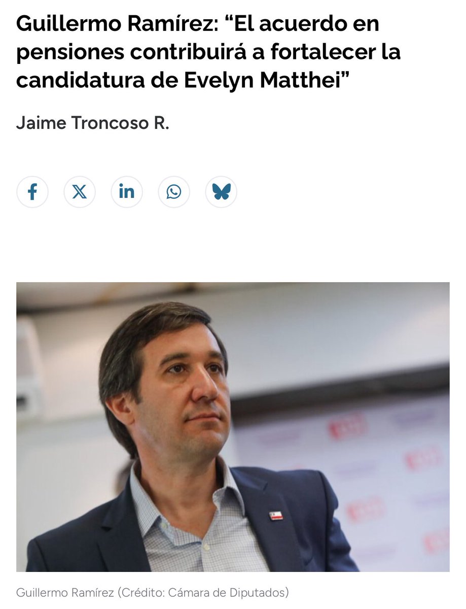 GutHfLIXgAUtfs9.jpg