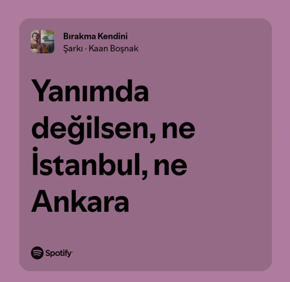 beyza (@zeypsalyeska) on Twitter photo 