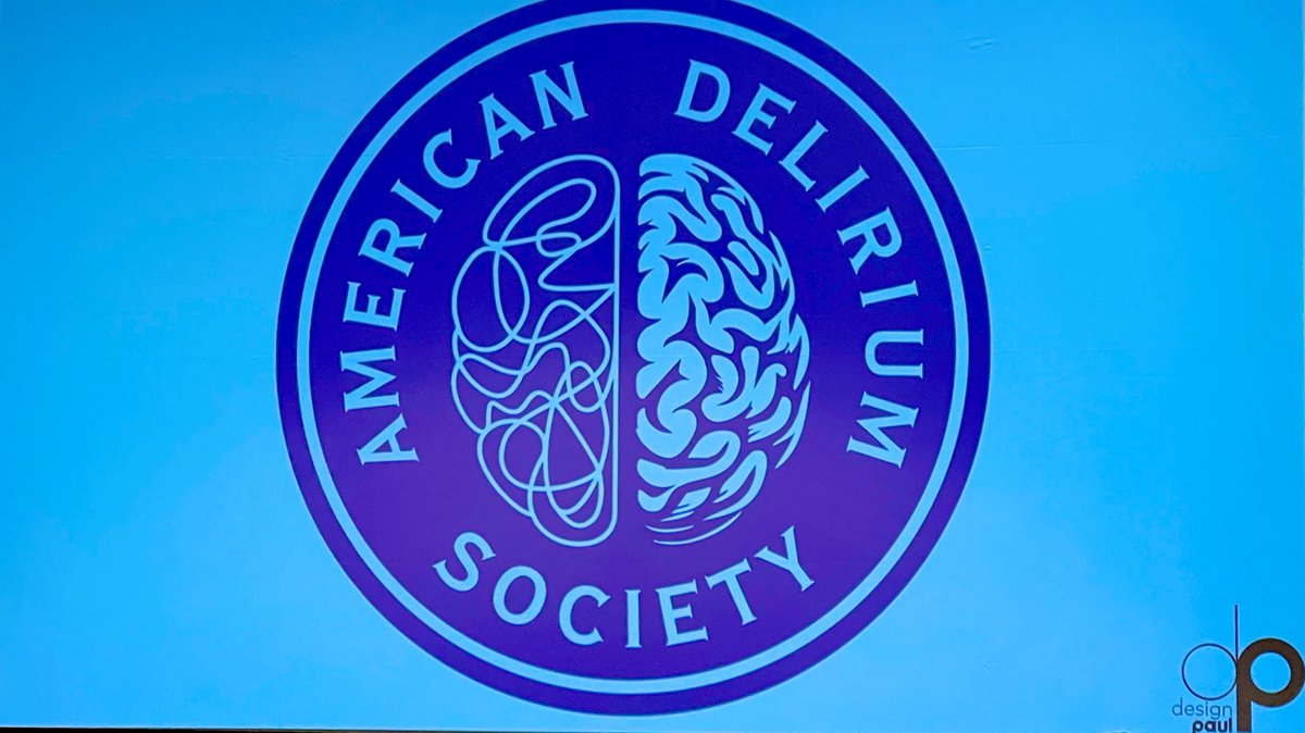 Rachel Spicer, PhD (@rachelmspicer) on Twitter photo Day 2 at <a href="/AmerDelirium/">American Delirium Society</a>! 🧠
As a researcher, I don’t often get to see the perspective of those in the clinic. Really insightful discussion by Dr. Kirby Mayer, Brittany Work and Spencer Freeman about effective & individualized post-ICU treatment
♥️ ♥️ #ADS25NASH Day 2 at <a href="/AmerDelirium/">American Delirium Society</a>! 🧠
As a researcher, I don’t often get to see the perspective of those in the clinic. Really insightful discussion by Dr. Kirby Mayer, Brittany Work and Spencer Freeman about effective & individualized post-ICU treatment
♥️ ♥️ #ADS25NASH