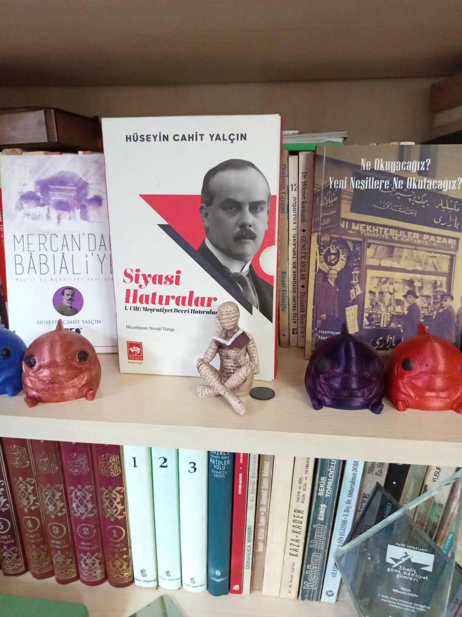 Sevgili dost Necati Tonga ile gelen güzellik.
