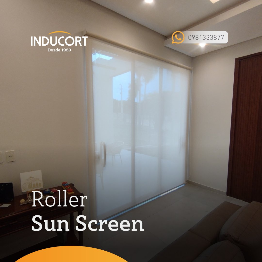 Inducort S.R.L. tweet media