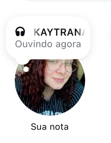 httpferrr's tweet image. Me sentindo no MSN