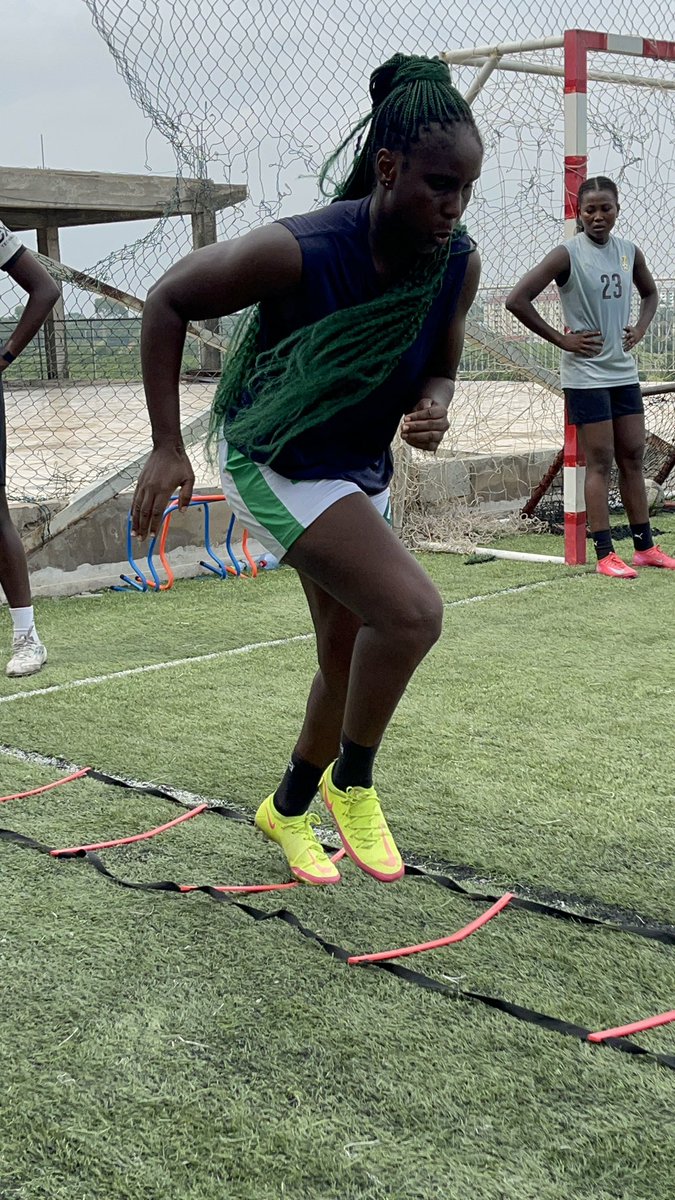 The world is not ready…..Greatness Awaits #Bshine20✨❤️‍🔥🙏🏻