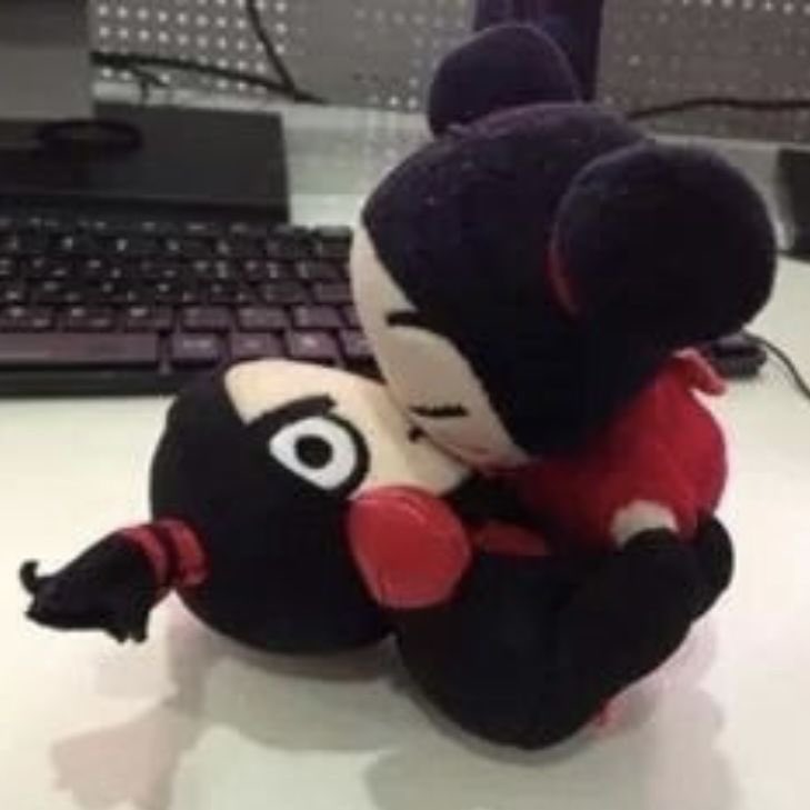 옹스 tweet media