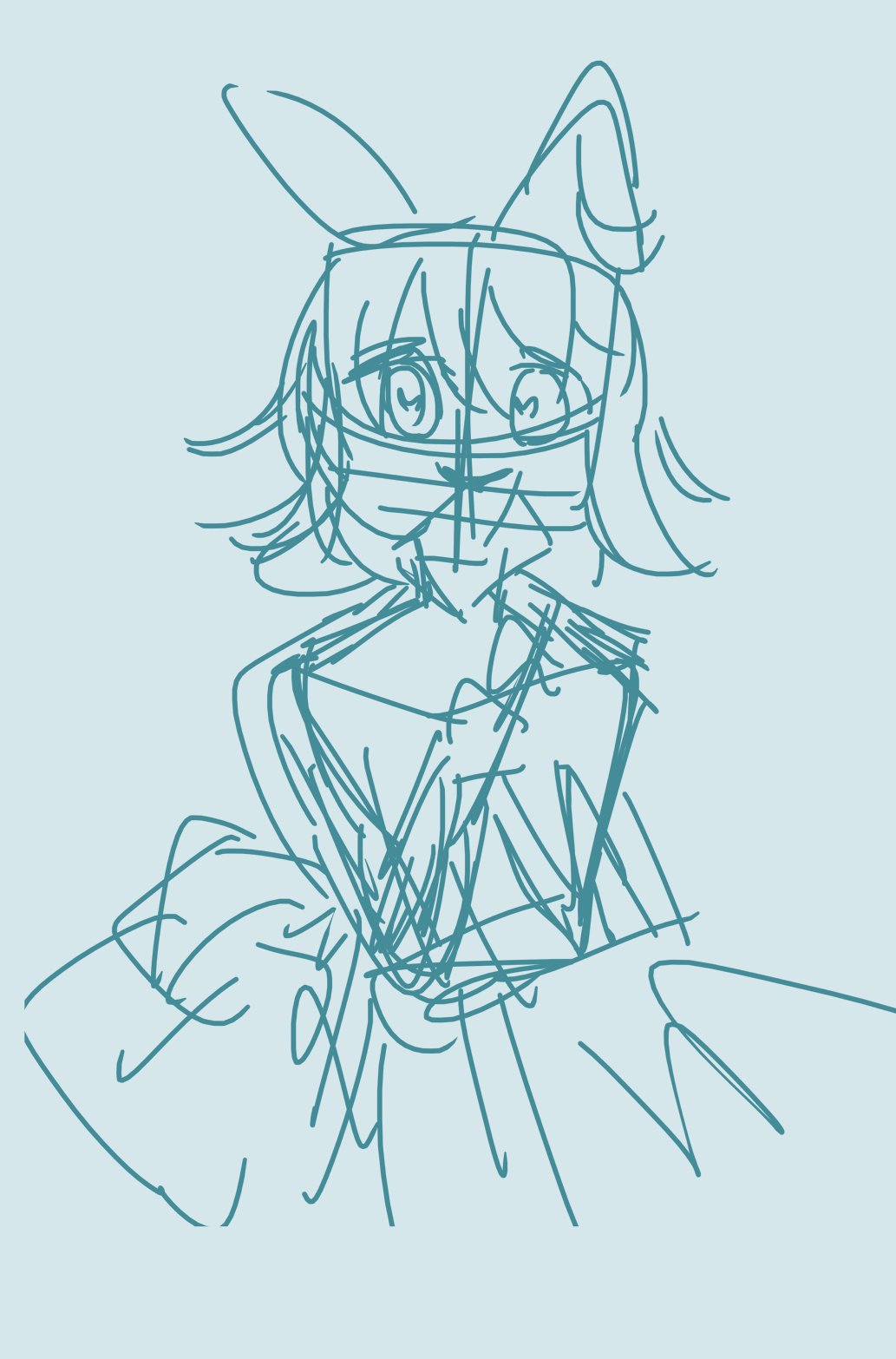 ゆゆ (@xxxq_z) / X