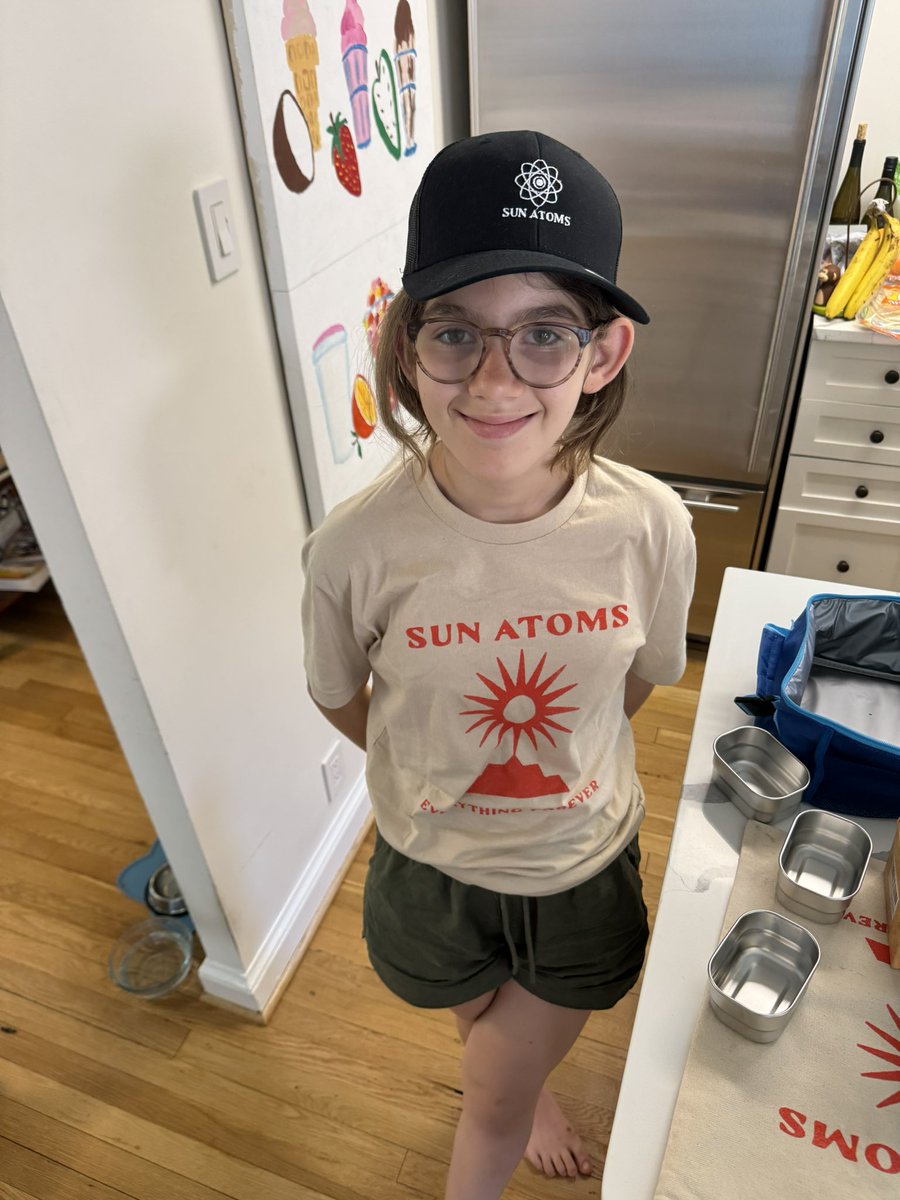 bigtakeover.com/recordings/sun…