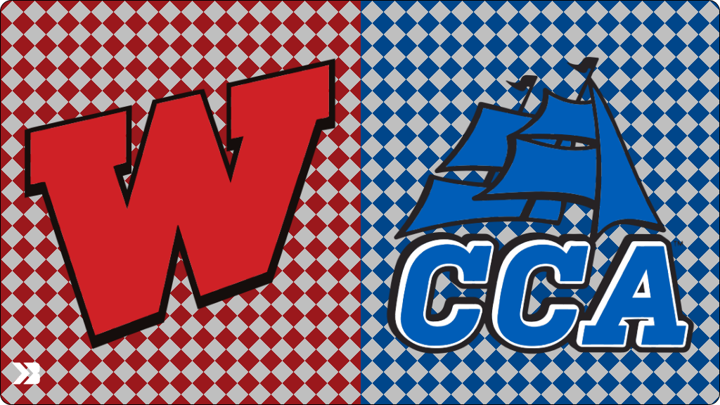 Baseball (Varsity) Game Day! - Check out the event preview for the The Clear Creek Amana Clippers vs The Williamsburg Raiders. It starts at 5:00 PM and is at Clear Creek Amana Middle Schools. gobound.com/ia/ihsaa/baseb…