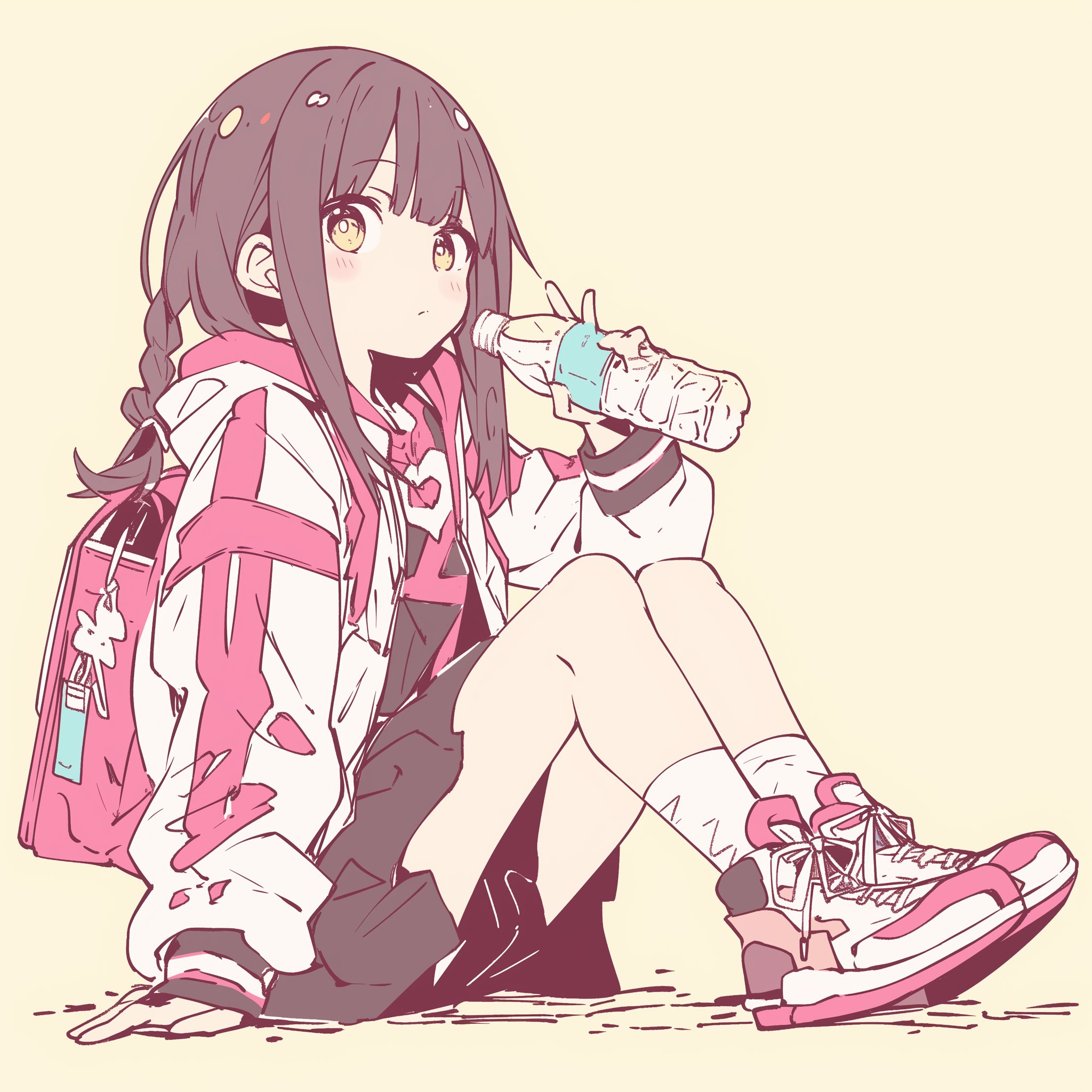 黒猫さん🐈‍⬛ (@StudioNoGimmick) / X