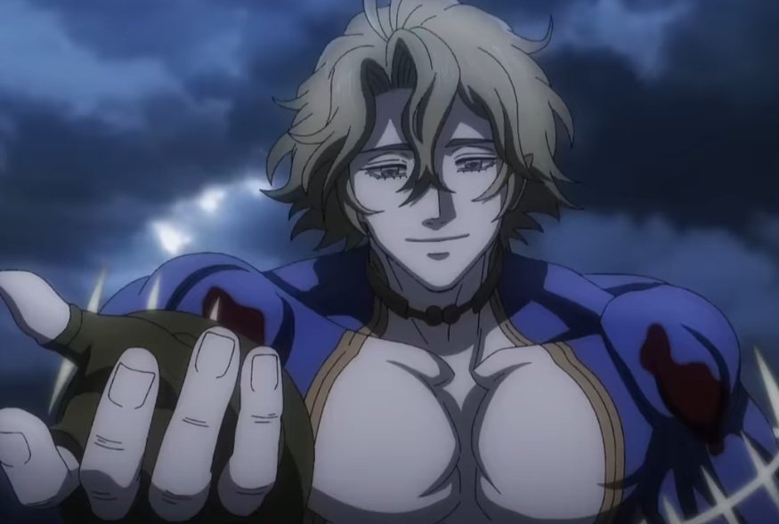 Extraño a Poseidón 😭