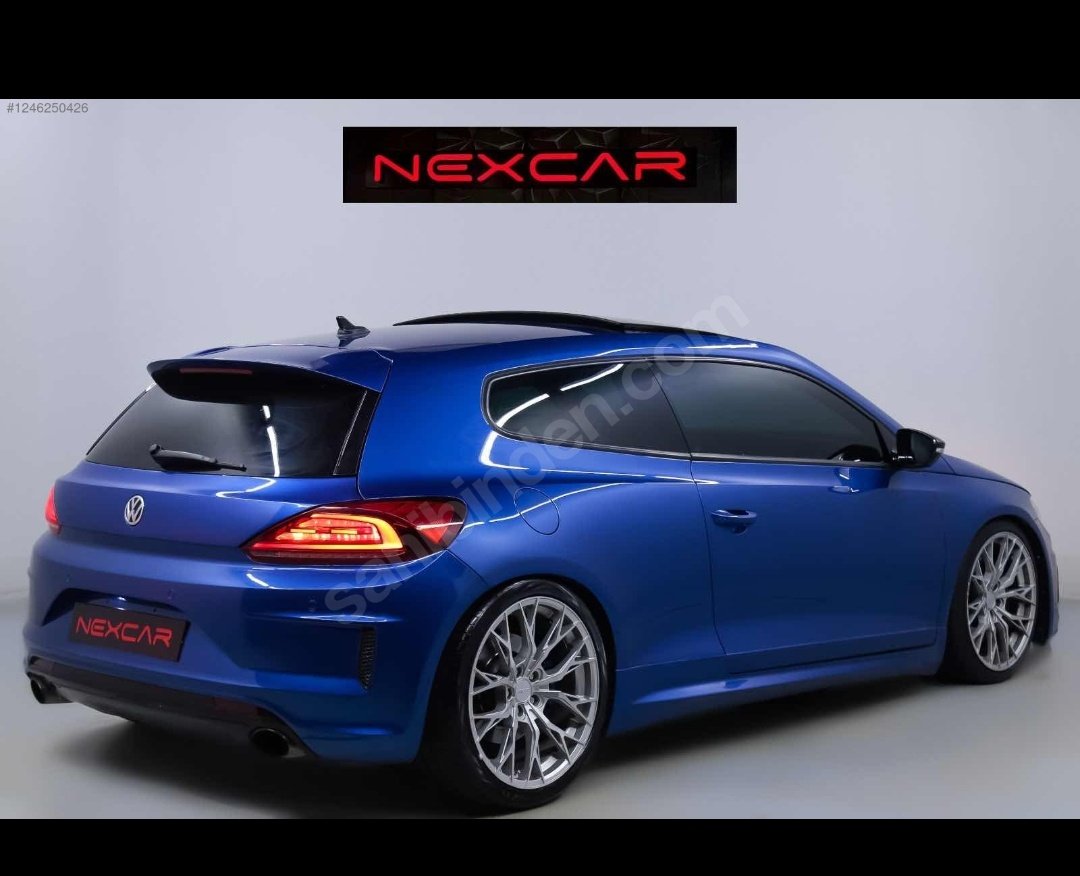 Senelerdir değişmeyen aşk yakındır 🤲💙