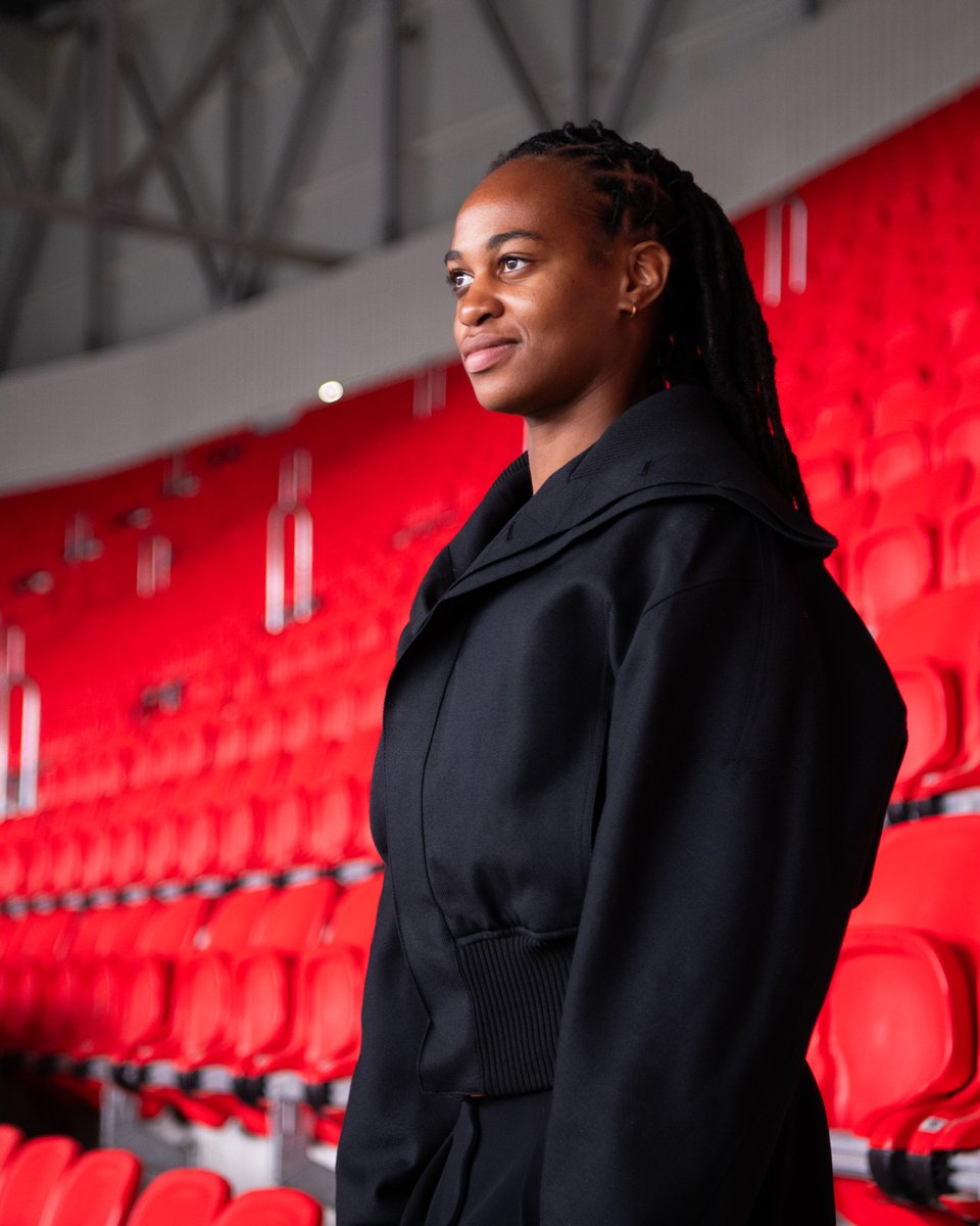 Les nouvelles Lyonnes du mois de juin 📝🔽

🇫🇷💎