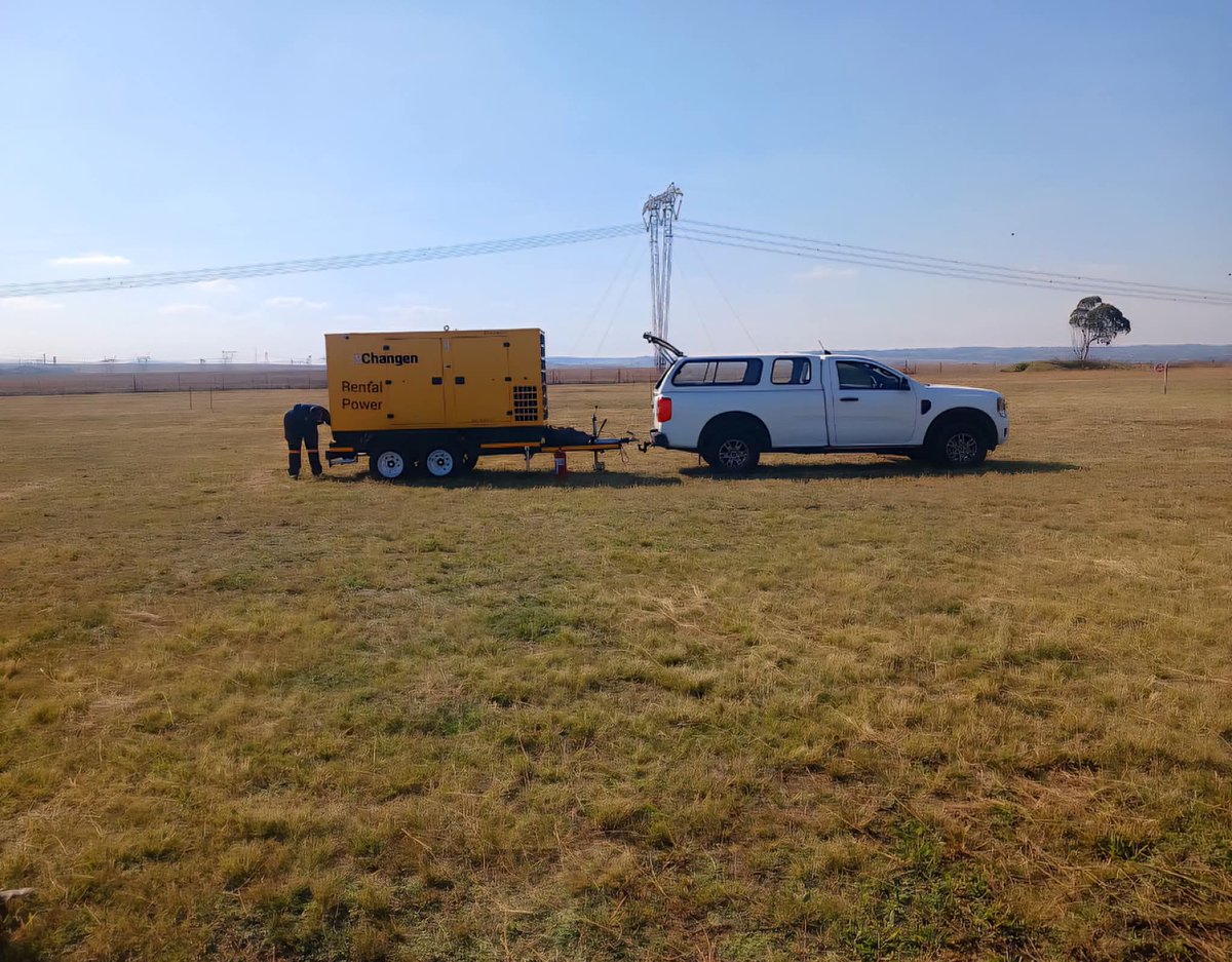 ChangenPower's tweet image. 𝗗𝗠 𝘂𝘀 𝗳𝗼𝗿 𝗺𝗼𝗿𝗲 𝗶𝗻𝗳𝗼 𝗼𝗿 𝗲𝗺𝗮𝗶𝗹: 𝗻𝗶𝗰𝗼𝗹𝗲.𝘂𝘆𝘀@𝗰𝗵𝗮𝗻𝗴𝗲𝗻.𝗰𝗼.𝘇𝗮 

#Changen #TemporaryPowerSolutions #AffordableRentalGenerators #RentalGenerators #NewGenerators #RentalPower #Generators #Energy #Energysolutions #NoMoreLoadshedding #GeneratorRental