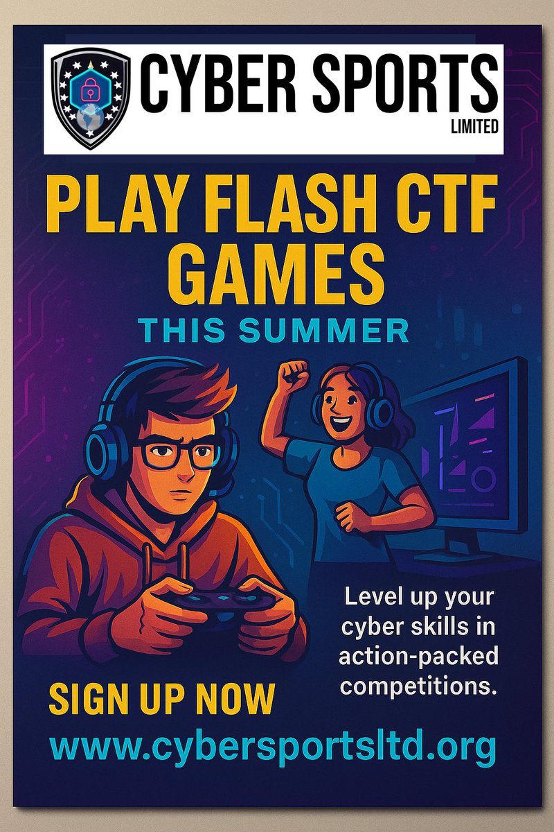 Shall we play a game? #cybersports #skils #BeLegendary