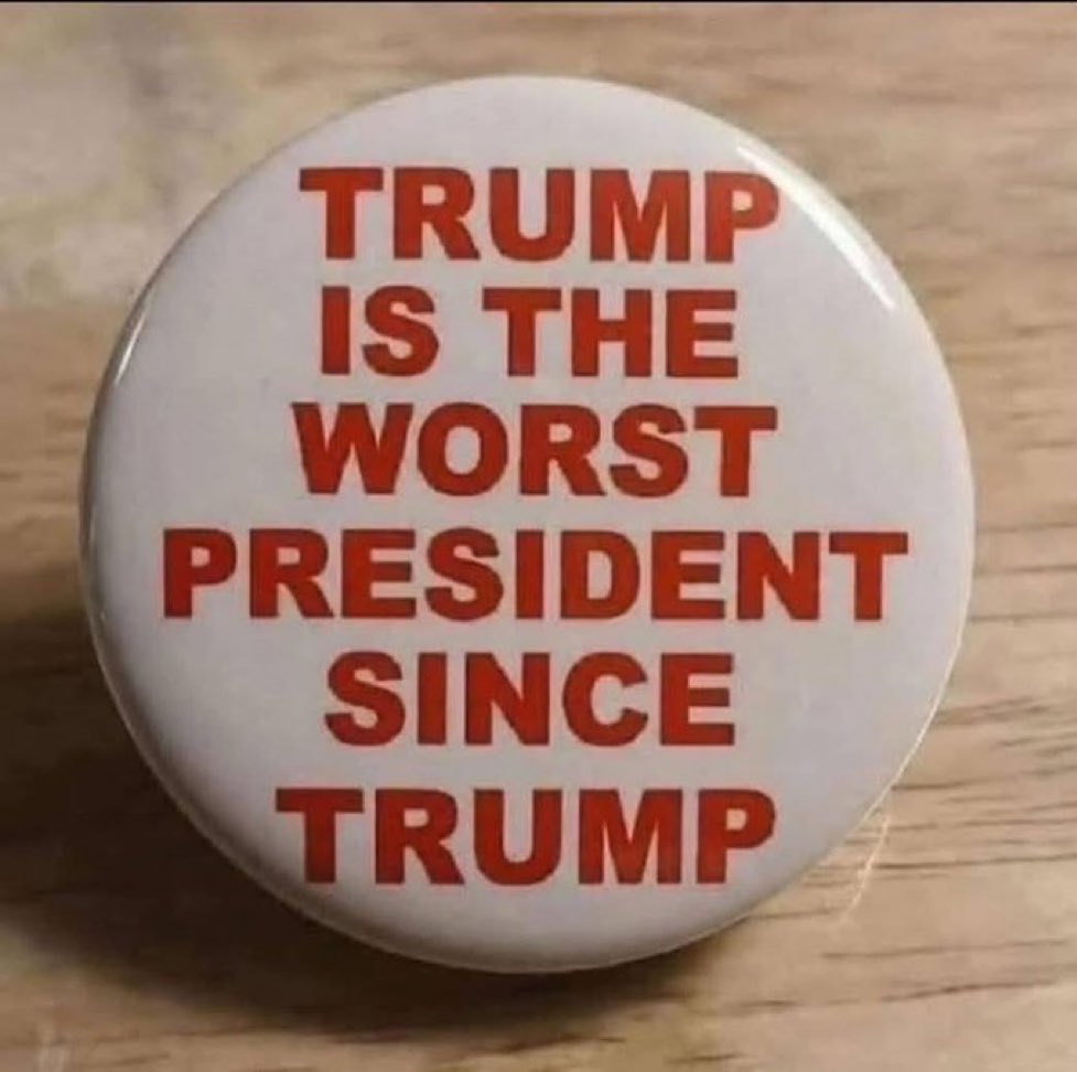 LucasSa56947288's tweet image. 