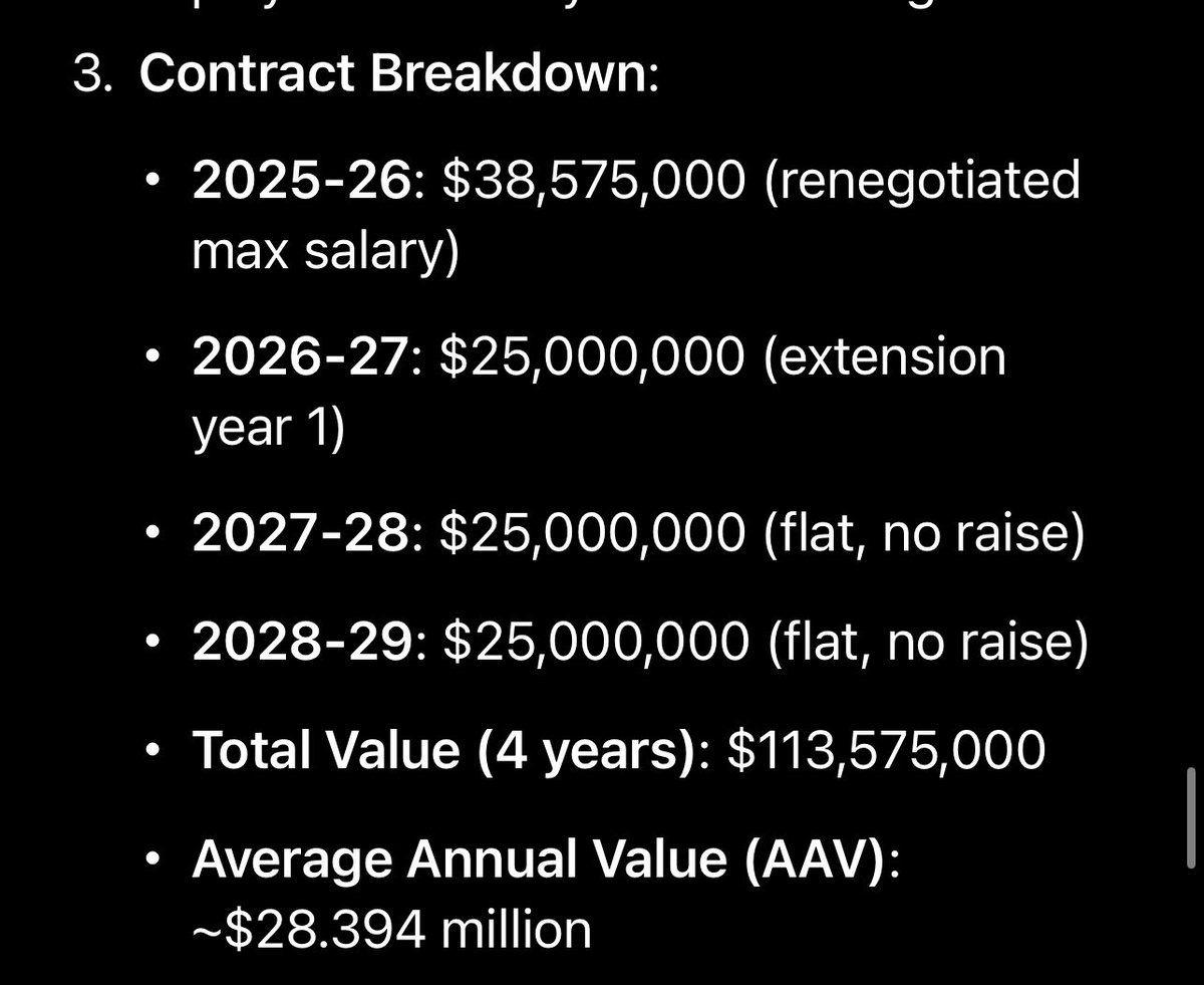 Netshead11's tweet photo. @erikslater_ @LockedOnNets 
If they don’t find the perfect trade offer for Cam Johnson this offseason wouldn’t it make sense to renegotiate and extend him similar to what Indy did with Myles turner.  It would make it easier for a larger salary dump at the deadline too. https://t.co/MaT7knODh0