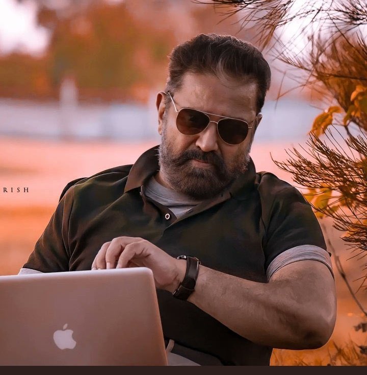 அடுத்த அறிவிப்புக்கு...