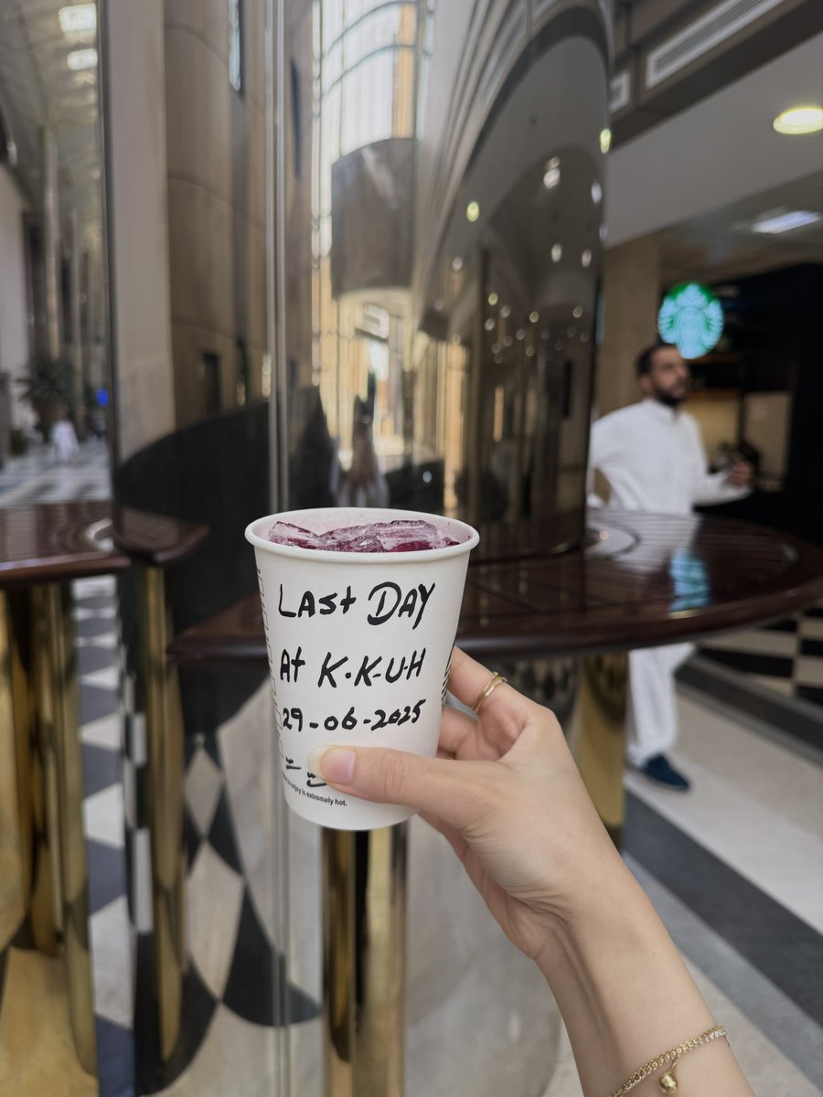 ريـمَـا tweet media