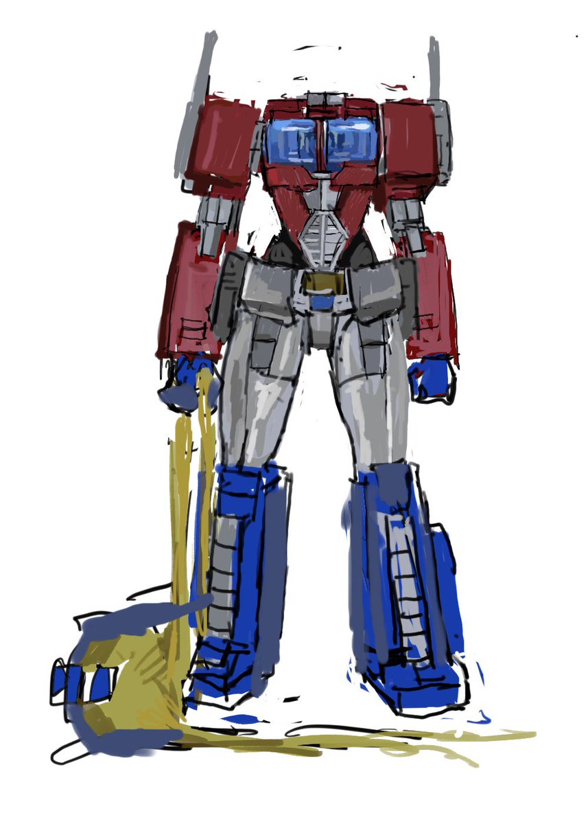 失血 (@innn39) on Twitter photo 