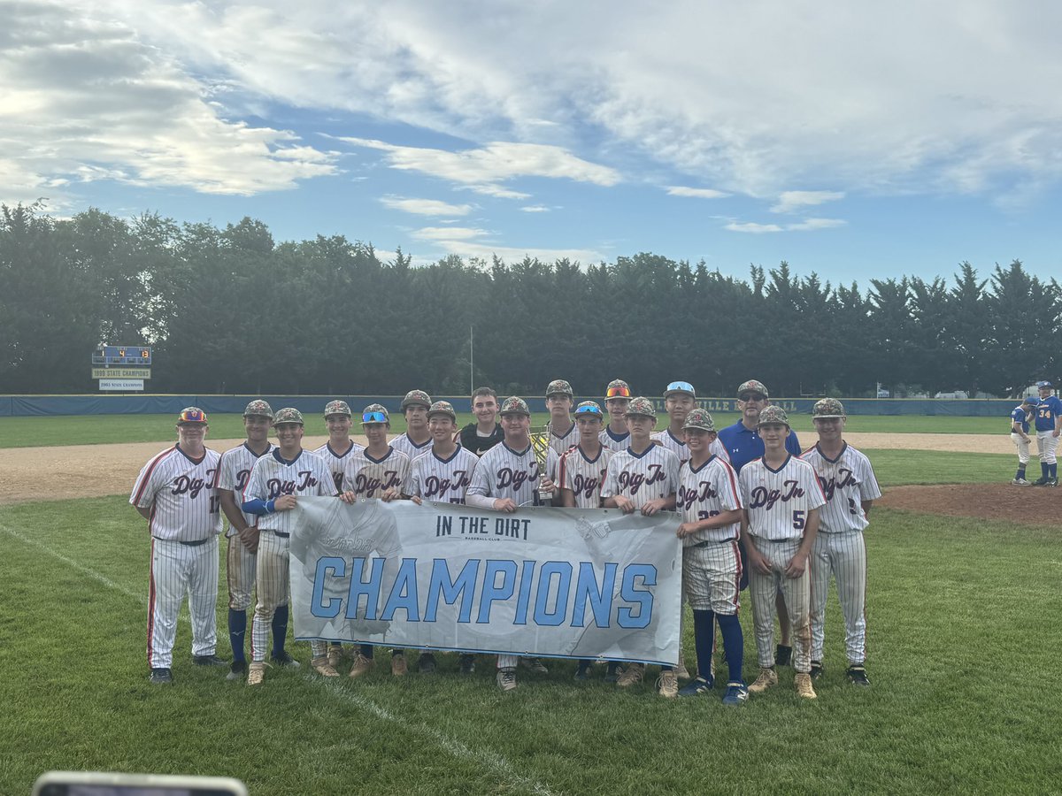 Shane Cooperstein tweet media