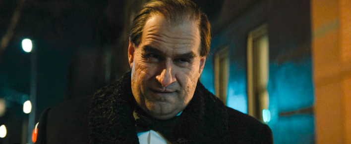 LoKi 😈 tweet media