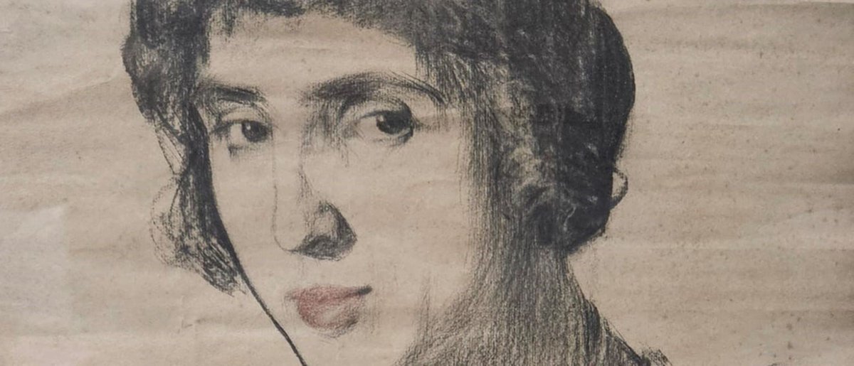 Ministerio de Cultura (@culturagob) on Twitter photo 🪧 Conferencia 'El lenguaje gráfico de Arturo Ballester'
✏️ Un acercamiento a la obra del ilustrador y cartelista valenciano, figura destacada de la generación de los años treinta
👉 9 de julio a las 19 h en el <a href="/MNCeramica/">MNCeramica</a>
📌 Más información en: goo.su/18kmk 🪧 Conferencia 'El lenguaje gráfico de Arturo Ballester'
✏️ Un acercamiento a la obra del ilustrador y cartelista valenciano, figura destacada de la generación de los años treinta
👉 9 de julio a las 19 h en el <a href="/MNCeramica/">MNCeramica</a>
📌 Más información en: goo.su/18kmk