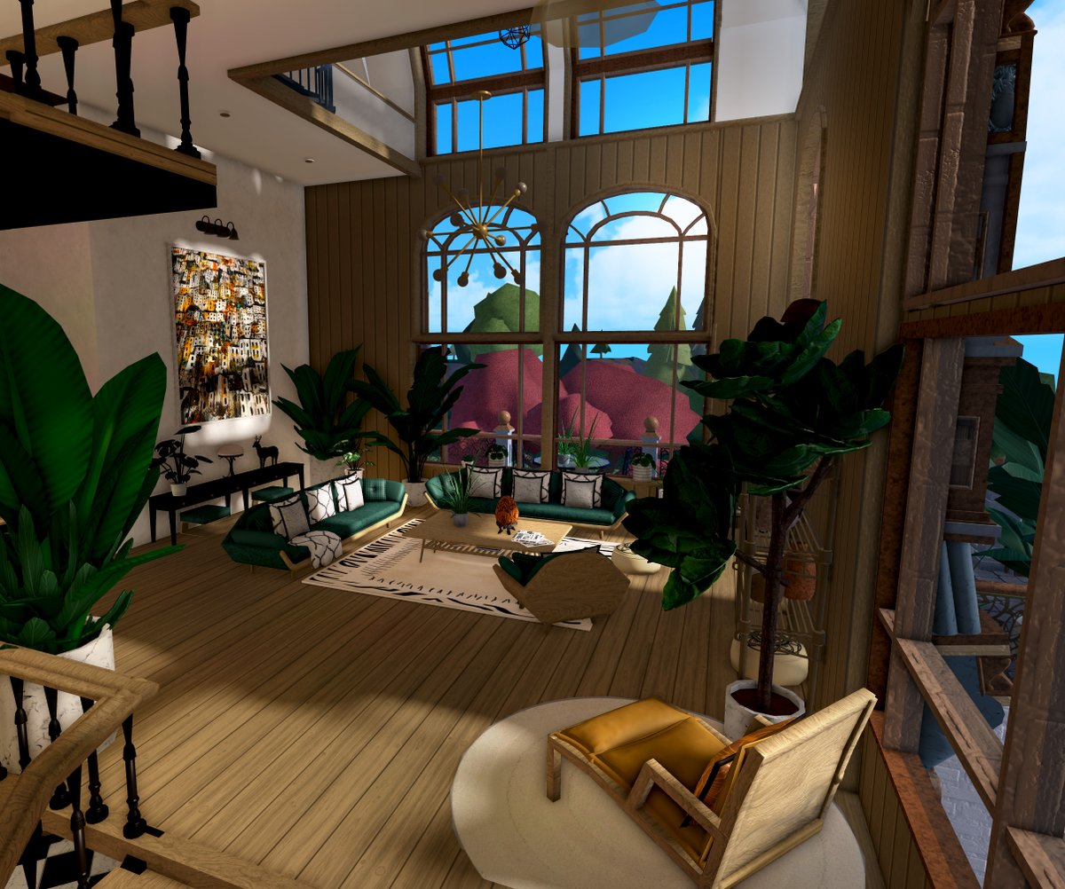 🍀Villemo🍀 tweet media