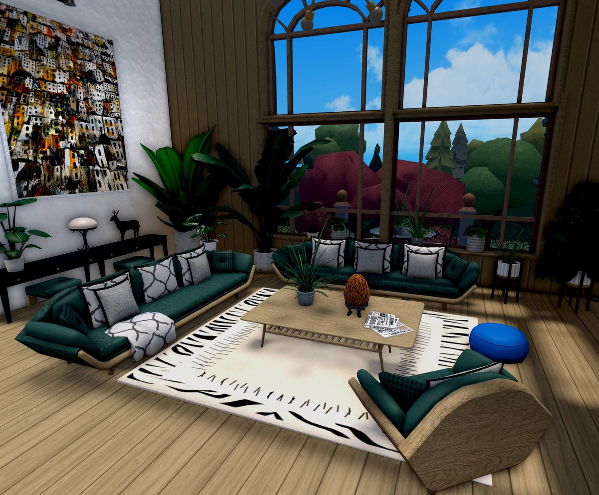 🍀Villemo🍀 tweet media