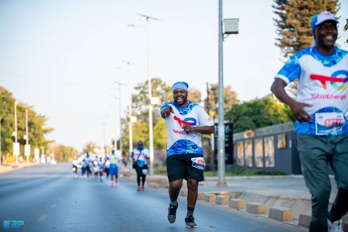 Kabwata Brothers tweet media