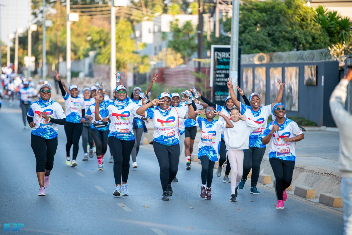 Kabwata Brothers tweet media