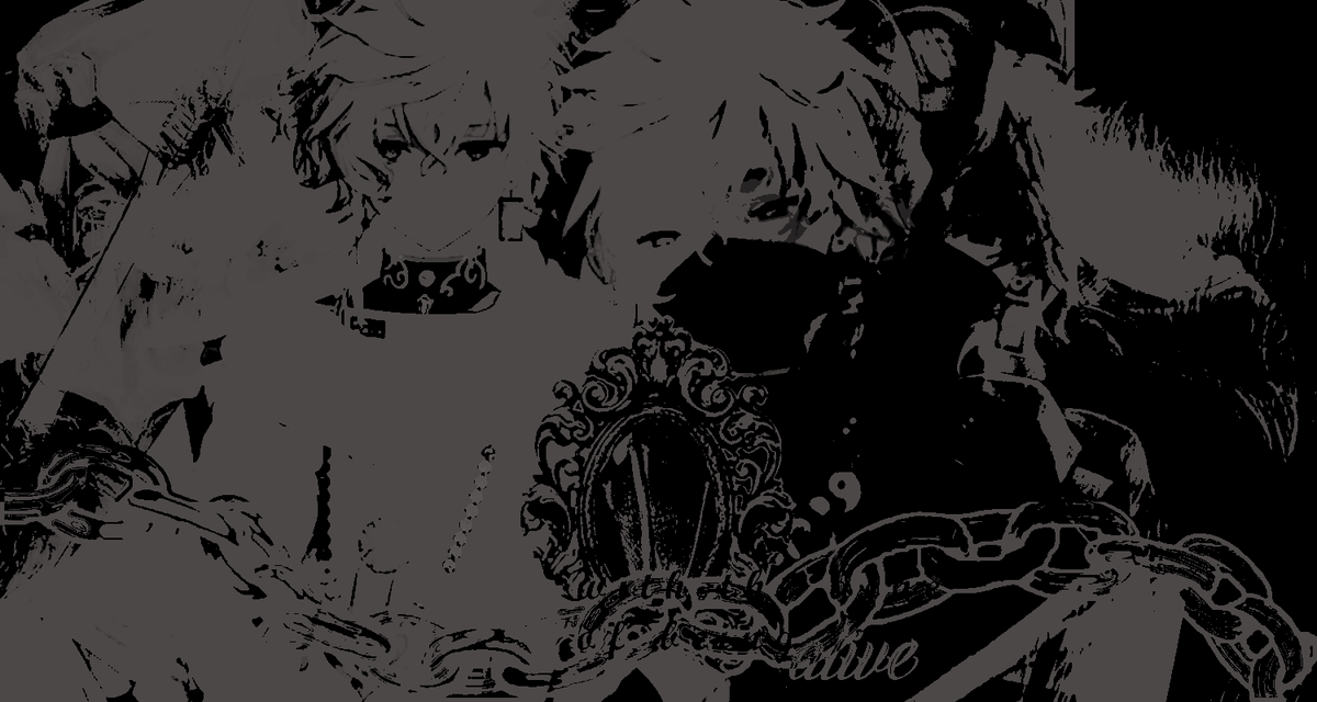 eranwx's tweet image. 