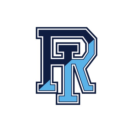 Luc Lavigueur (@luclavigueur) on Twitter photo Grateful to be able to represent the home state for my final year. Go Rams! <a href="/FaveDischer/">David Fischer</a> <a href="/RhodyBaseball/">Rhody Baseball</a> Grateful to be able to represent the home state for my final year. Go Rams! <a href="/FaveDischer/">David Fischer</a> <a href="/RhodyBaseball/">Rhody Baseball</a>