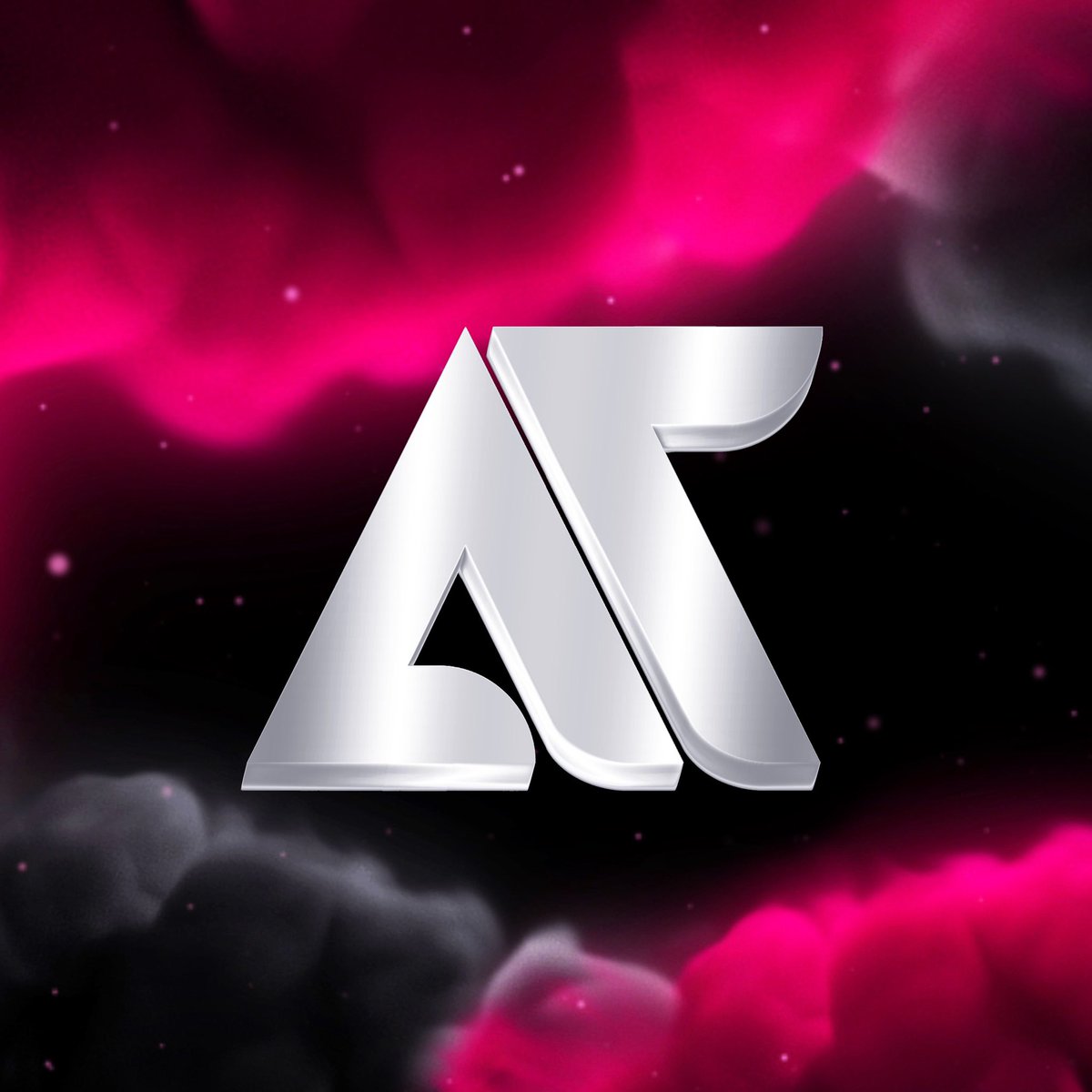 Alert ESports tweet media