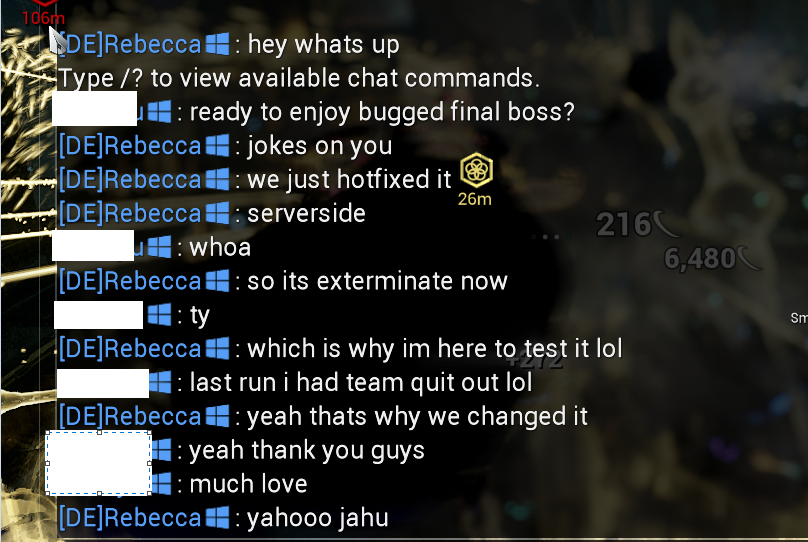 rebb ford tweet media