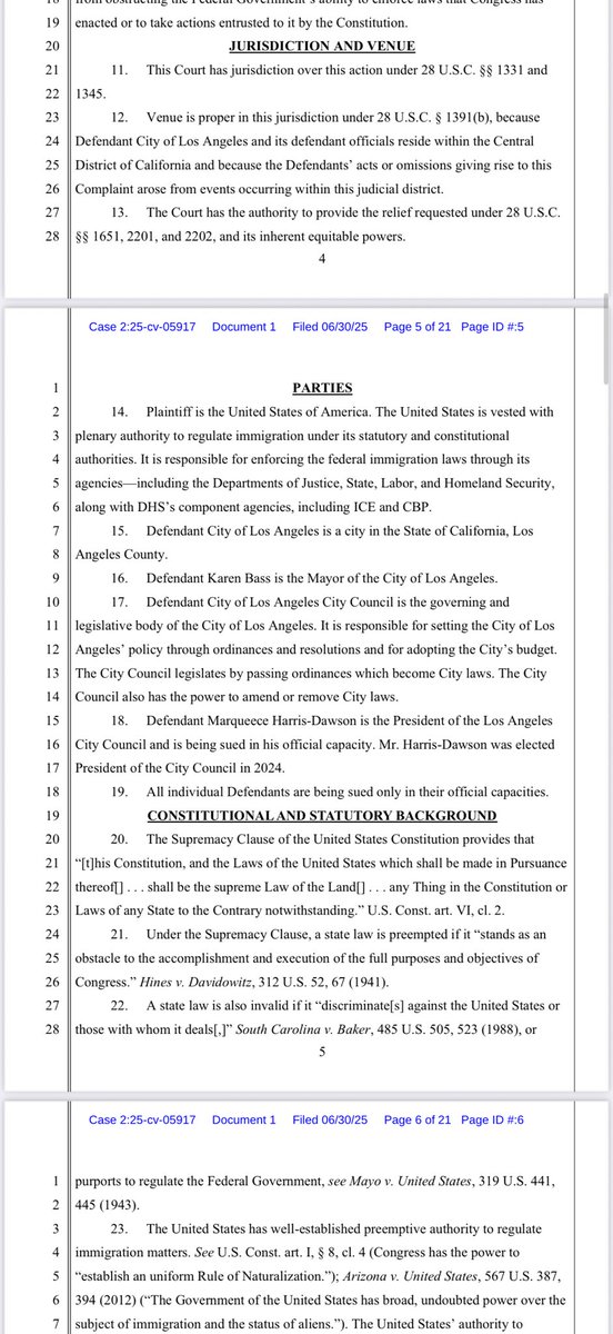 Matt Finn tweet media