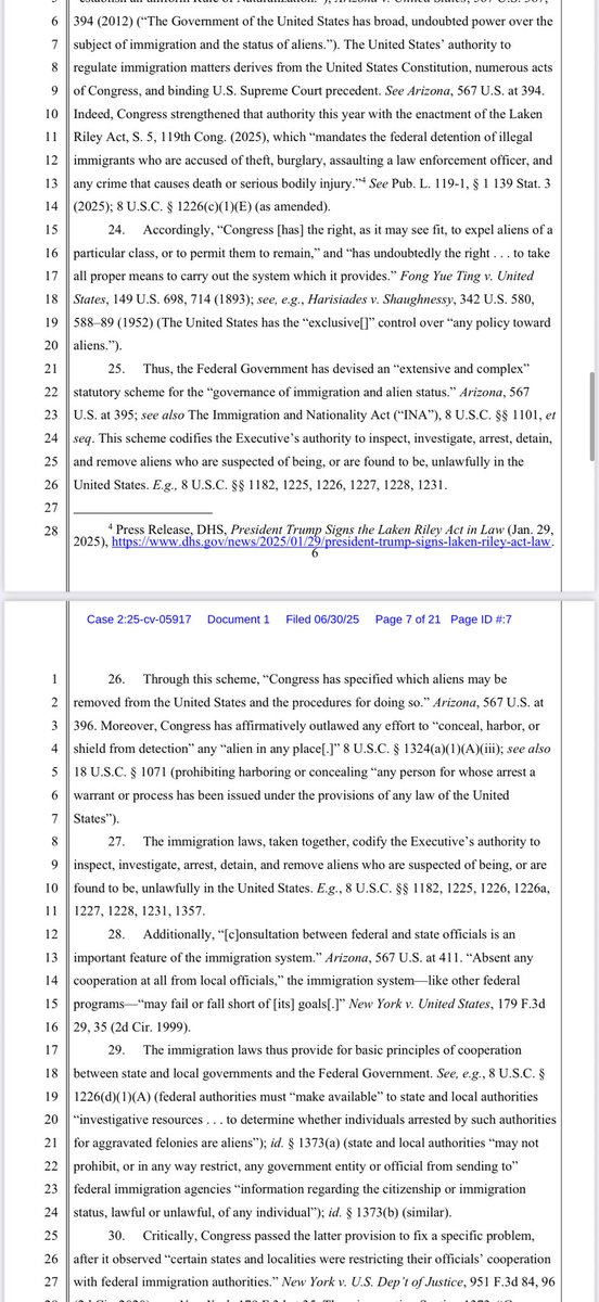 Matt Finn tweet media