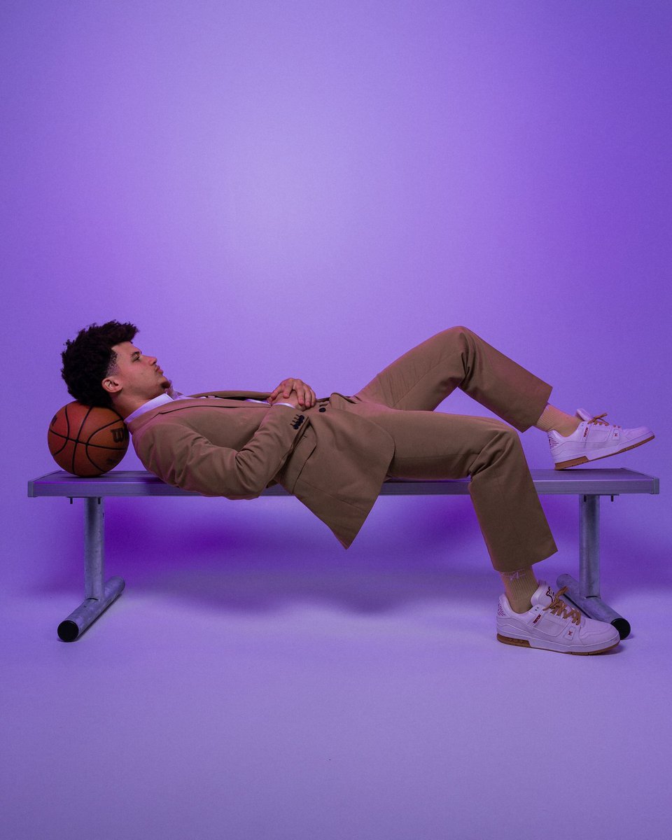 Utah Jazz tweet media