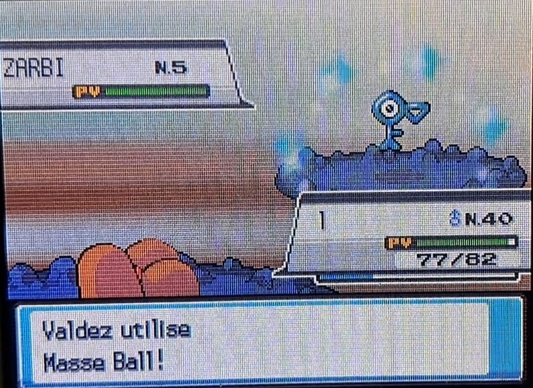 PikdumSH tweet media