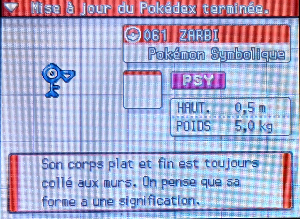 PikdumSH tweet media