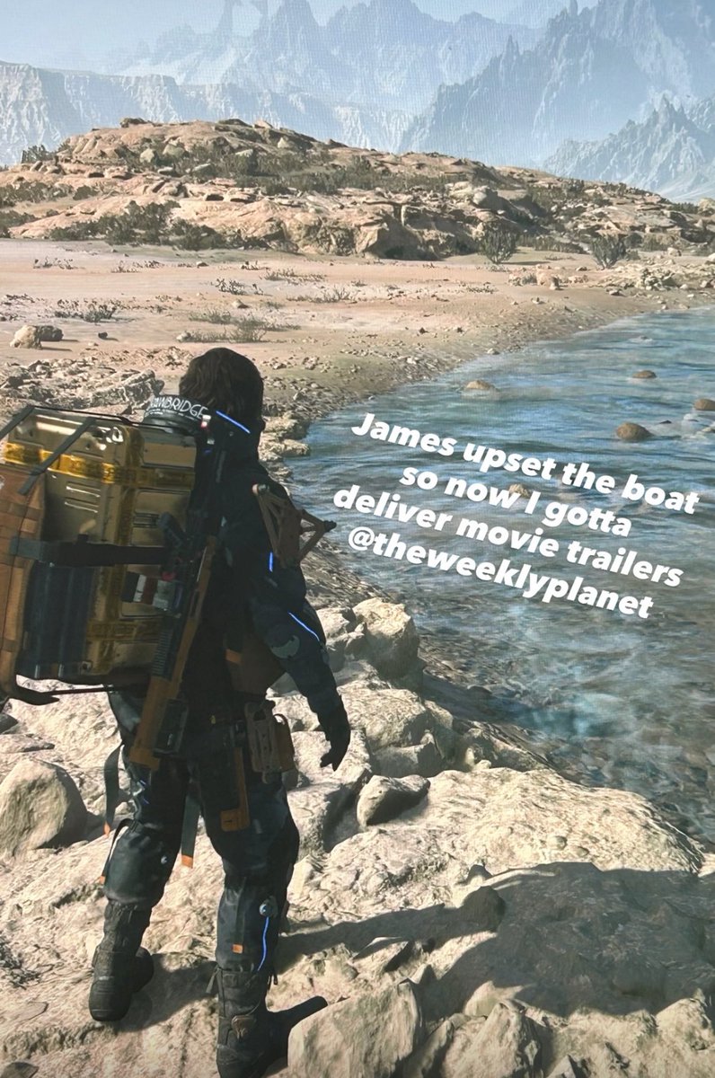 RAWCollings tweet media