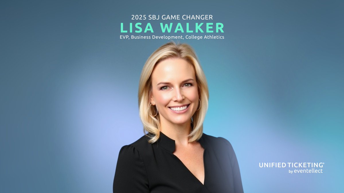 Patrick Ryan tweet media