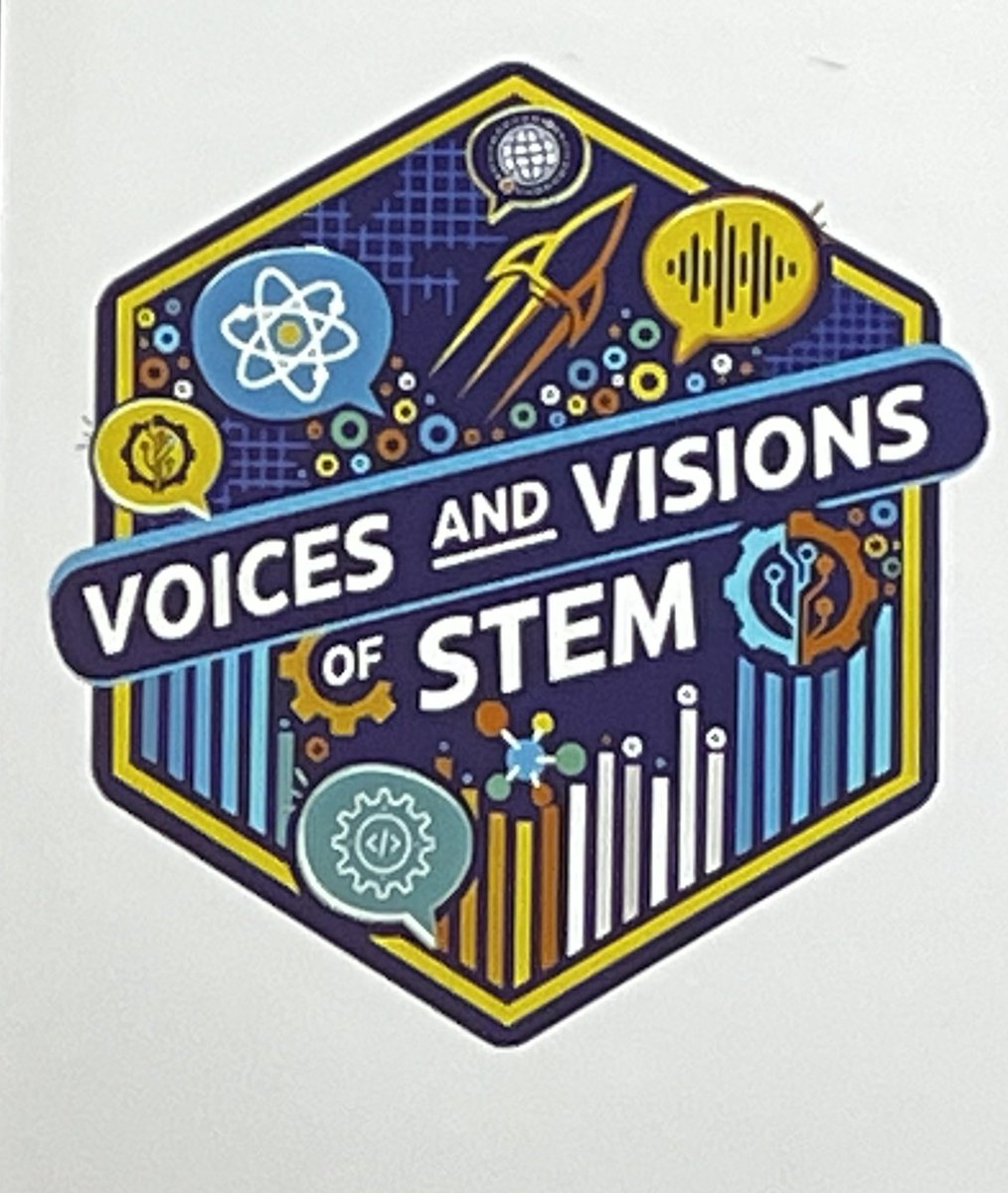 Big day for ZepNation…details coming after lunch!!! #GoTime